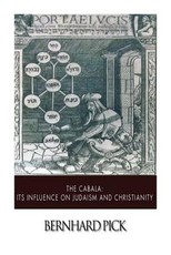 The Cabala