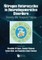 Nitrogen Heterocycles in Neurodegenerative Disorders