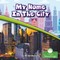 My Home in the City