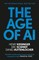 The Age of AI
