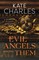 Evil Angels Among Them