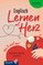 PONS Lernen mit Herz Englisch A1