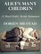 Alice's Many Children: A Mail Order Bride Romance