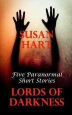 Lords Of Darkness