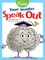 Your Insides Speak Out
