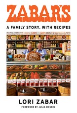 Zabar's