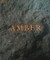 Amber