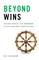 Beyond Wins