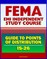 21st Century FEMA Study Course: Guide to Points of Distribution (POD) for Emergency Managers (IS-26) - Staffing, Procedures, Safety, Equipment, USACE Army Corps of Engineers