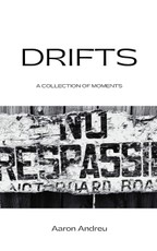 Drifts