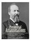 Presidential Assassinations