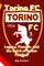 Torino FC
