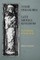 Tomb Treasures of the Late Middle Kingdom