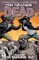 Walking Dead Vol. 27: The Whisperer War