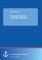 Computer Games in the Efl Classroom