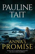 Anna's Promise