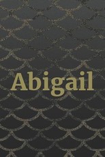 Abigail