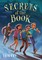 Secrets of the Book