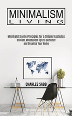 Minimalism Living