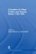 Corruption in Urban Politics and Society, Britain 1780-1950