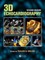 3D Echocardiography, Second Edition