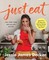 Just Eat