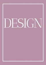 Design