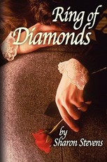 Ring Of Diamonds