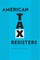 American Tax Resisters