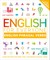 English for Everyone: English Phrasal Verbs
