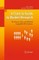 A Concise Guide to Market Research