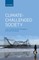 Climate-Challenged Society