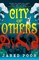 City of Others
