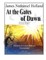 At The Gates of Dawn