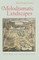 Melodramatic Landscapes