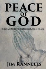Peace of God