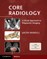 Core Radiology