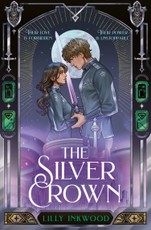 The Silver Crown