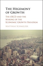 Hegemony of Growth
