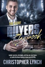 The Home Buyers Playbook