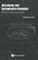 Astronomy and Astrophysics Olympiad - Volume 2: Problems and Solutions