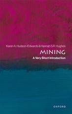 Mining