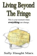 The Living Series