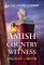 Amish Country Witness