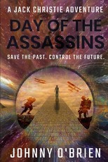 Day of the Assassins