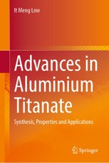 Advances in Aluminium Titanate