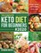 The Complete Keto Diet for Beginners #2020