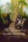 Legend of Sleepy Hollow and Other Tales