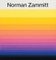 Norman Zammitt