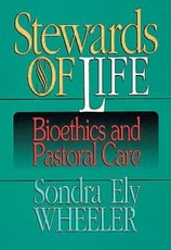 Stewards of Life